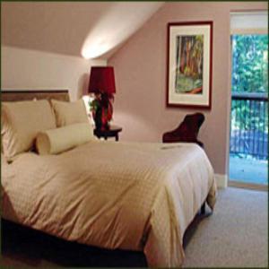 Harmony Ridge Lodge Nevada City Ruang foto