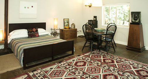 Harmony Ridge Lodge Nevada City Bagian luar foto