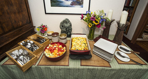 Harmony Ridge Lodge Nevada City Bagian luar foto