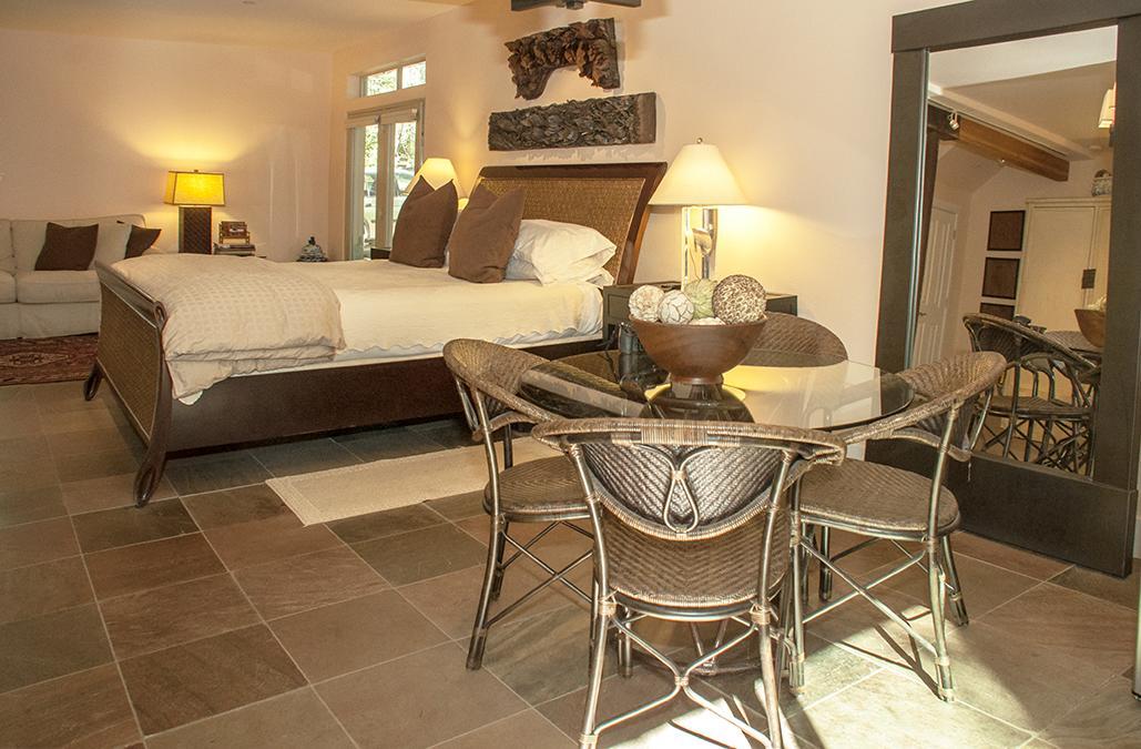 Harmony Ridge Lodge Nevada City Bagian luar foto